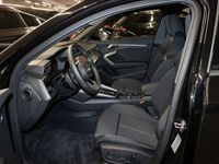 Audi A3 - Vorschau Bild 15