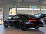 Mercedes-Benz E 300 E Coupe*STERNENHIMMEL*NAVI*RFK*LED*AHK*BT* - gebrauchte Mercedes-Benz E 300 aus dem Jahr 2018