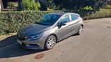 Opel Astra 1.6 Diesel Edition 70kW Edition - Opel Astra mit Diesel-Antrieb: Limousine, 1.7