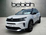 Citroën C5 Aircross 1.5 BlueHDi 130 S&S Shine PDC Pano
