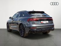 Audi RSQ8 - Vorschau Bild 7