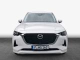 Mazda CX-60 e-SKYACTIV-D 254 M HYBRID AWD TAKUMI 187 k - mit Diesel-Antrieb: Euro6, 6d