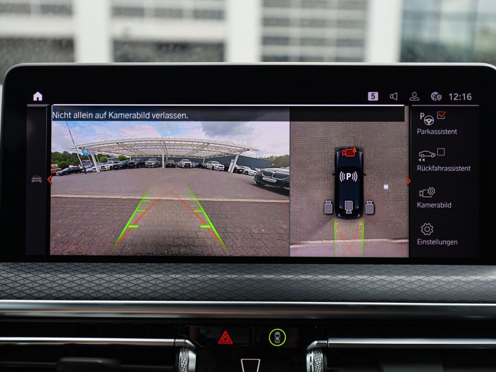 BMW X4 40d xDrive FACEL. HUD 360° LASER LED STANDHZ foto 19