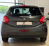 Peugeot 208 1.2 Active 82 VTi Active - Peugeot 208 von privat