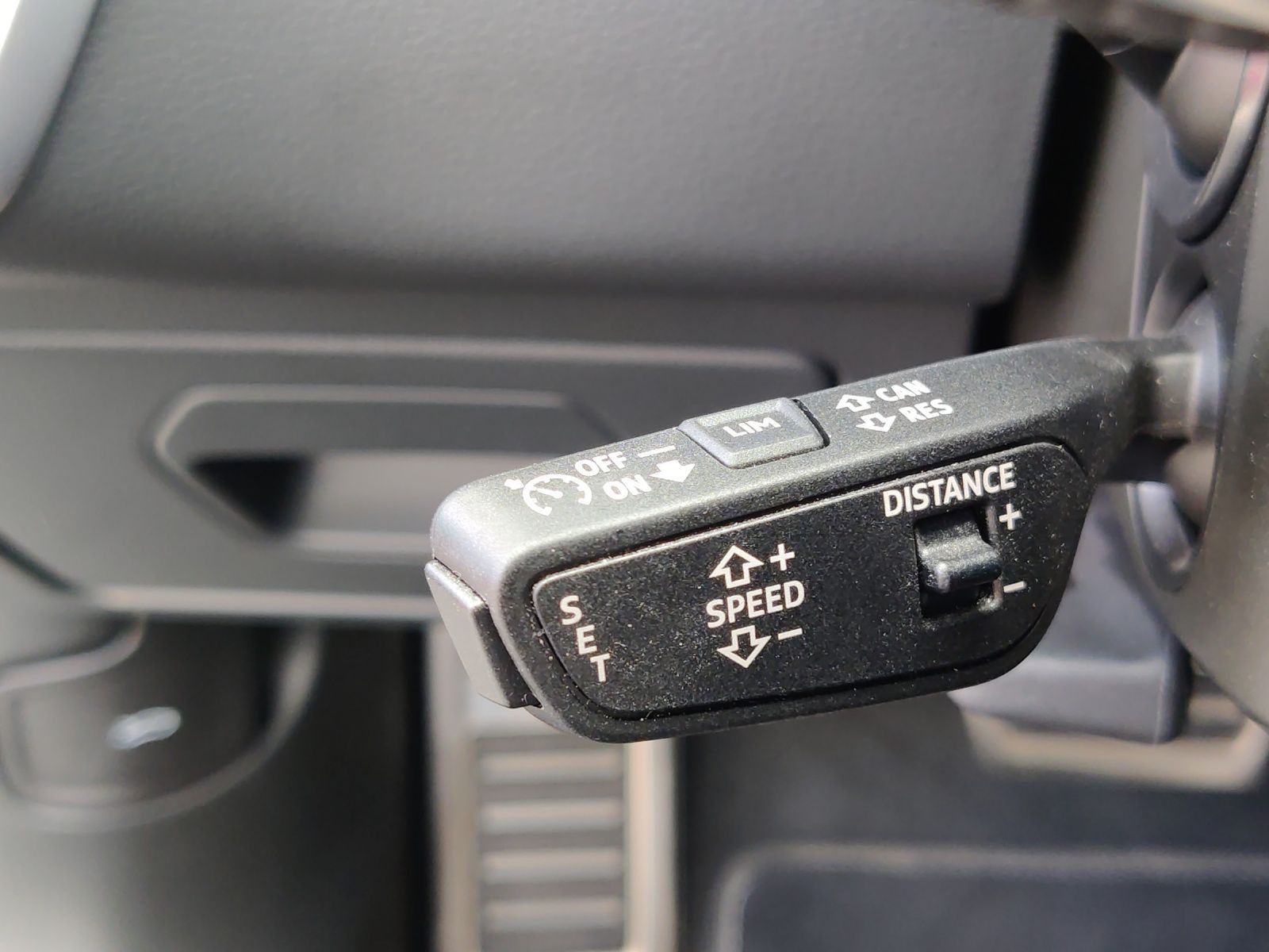 Audi A6 - Bild 24