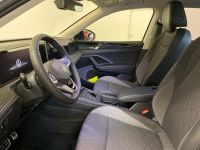 Volkswagen Tiguan - Vorschau Bild 10