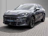 Cupra Terramar 1.5 eTSI DSG /Navi/LED/HuD/ACC/RFK/SHZ - graue Cupra Terramar