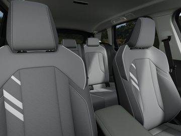 BMW X3 - 6