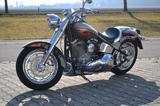 Harley-Davidson FLSTFSE2 Screamin Eagle Fat Boy - Offers matching your search criteria