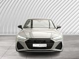 Audi RS7 Sportback 4.0 TFSI quattro PANO NAVI LED LM - Audi RS7 Gebrauchtwagen