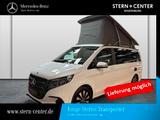 Mercedes-Benz V 300 d Marco Polo Easy Up Airmatic AHK 2,5 t - Offers