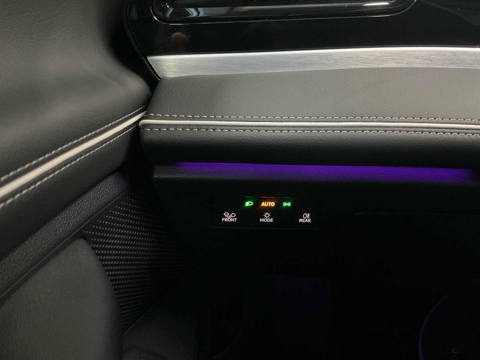 Volkswagen Passat Variant - Bild 19