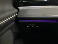 Volkswagen Passat Variant - Vorschau Bild 19