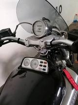 Yamaha V-Max - Angebote