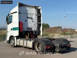 Mercedes-Benz Actros 1842 4X2 StreamSpace Mega - Angebote
