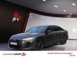Audi A6 Limousine 2.0 TDI quattro edition one Pano B&