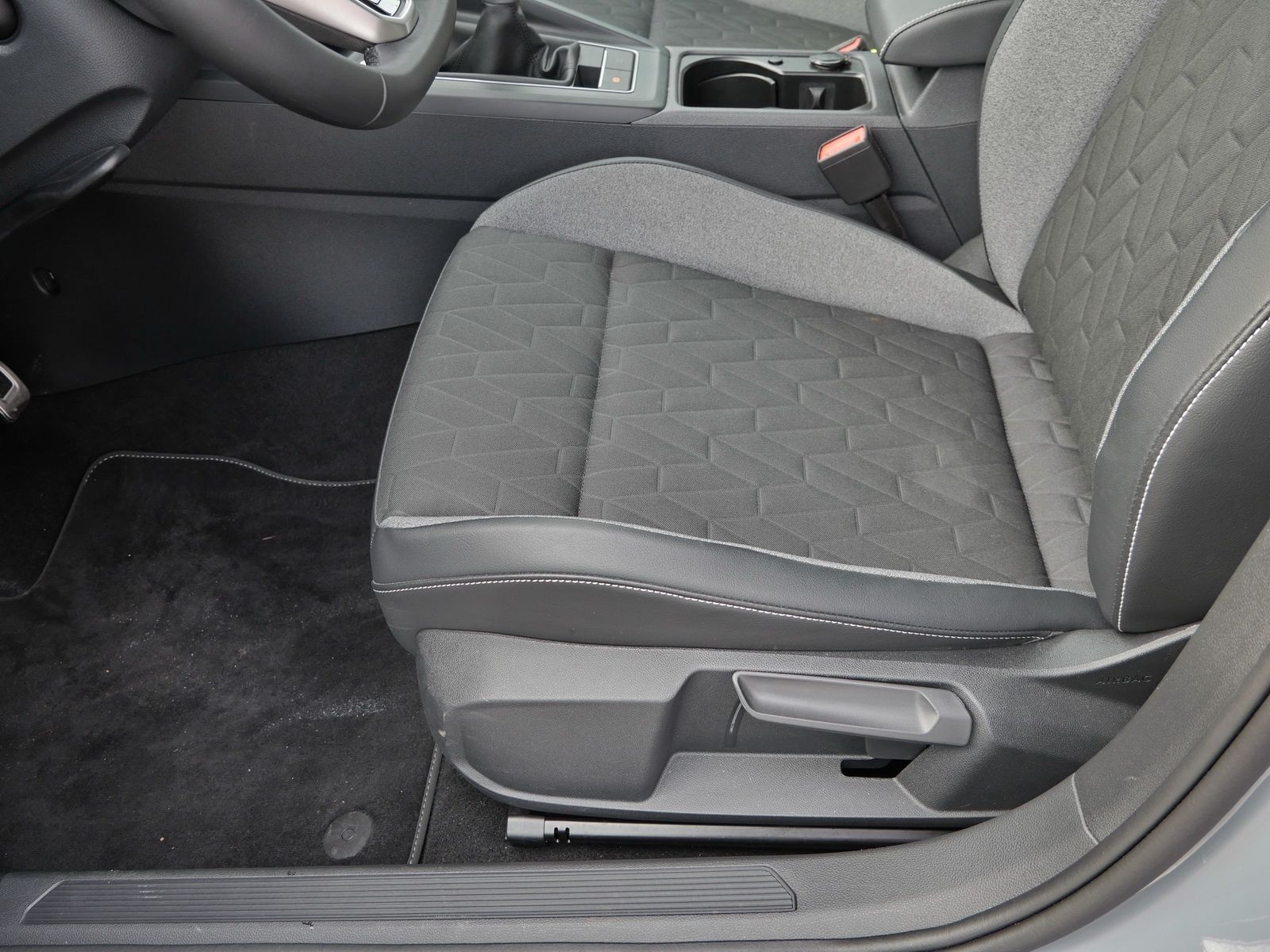 Volkswagen Golf - Bild 21