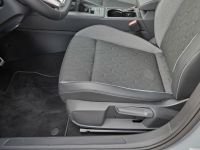 Volkswagen Golf - Vorschau Bild 21