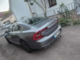 Volvo S90 D5 AWD Geartronic Momentum Pro Momentum Pro - Volvo S90 Gebrauchtwagen