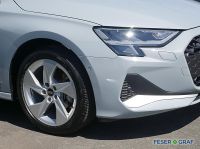 Audi A3 - Vorschau Bild 10