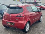 Mitsubishi Colt CZ3 Lim. 3-trg. 1.3 Motion Plus BENZIN/LPG - Mitsubishi Colt mit LPG-Antrieb