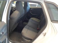 Audi A3 - Vorschau Bild 6