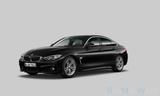 BMW 430 Gran Coupé M Sport Memory PDC Xenon HUD H/K - BMW 430 Gran Coupé in Hannover