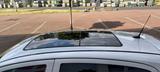 Opel Astra 1.7 CDTI ecoFLEX INNOVATION 81kW INNOV... - Opel Astra aus 2008: 7.1