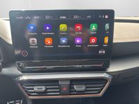 Cupra Formentor - Vorschau Bild 16