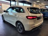 Mercedes-Benz B 220 d PROGRESSIVE ADVANCED+ AHK WINTERP. LED - gebrauchte Vans