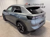 Volkswagen T-Roc 1.5 neues Modell R-Line AHK*elek Kofferr. - Volkswagen T-Roc Tageszulassungen