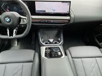 BMW X3 - Vorschau Bild 7