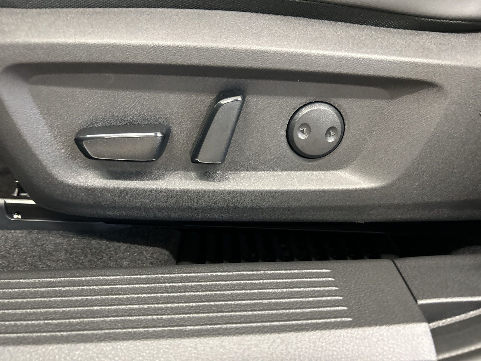 Nissan X-Trail - Bild 28