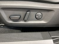 Nissan X-Trail - Vorschau Bild 28