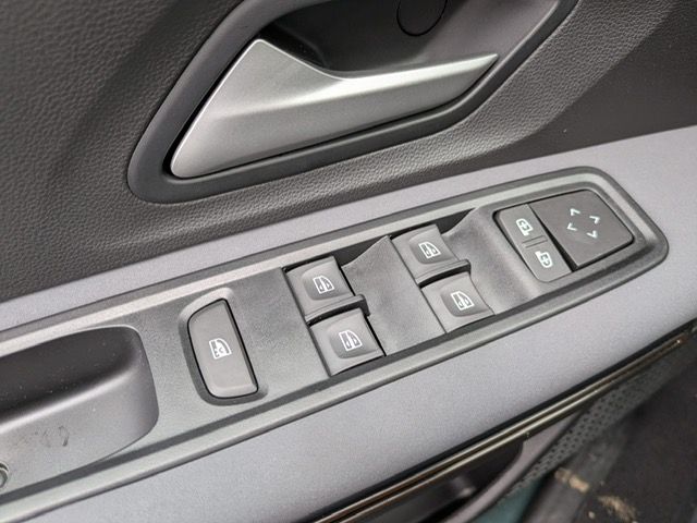 Fahrzeugabbildung Dacia Jogger Extreme+ ECO-G 100 7-Sitzer