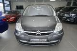 Citroën C8 HDi 135 FAP Attraction+PDC+TEMPOMAT+ELKTRICH  - Citroën C8 Gebrauchtwagen