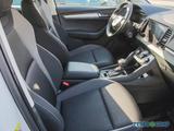 Skoda Karoq 2.0 TDI Tour DSG AHK Matrix Navi Sitzh. - Skoda Karoq in Duisburg