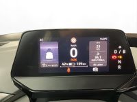 Volkswagen ID.4 - Vorschau Bild 9