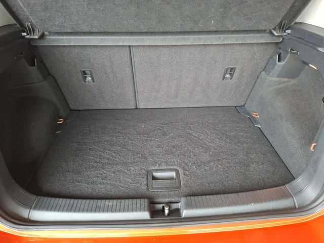 T-Cross 1.0 TSI Life *NAVI*SHZ*PDC*ACC*BLIND SPO