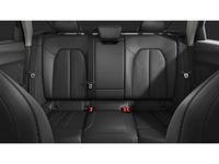 Audi A5 - Vorschau Bild 9