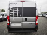 Globecar Campscout Elegance, Assistenzpaket, Markise - Angebote entsprechen deinen Suchkriterien