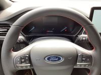 Ford Focus - Vorschau Bild 12
