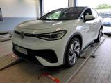 Volkswagen ID.5 Pro Performance mit Infotainment-Paket