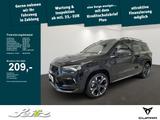 Cupra Ateca 2.0 TSI 4Drive *AHK*NAVI*KAMERA*LED*