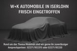 Mazda 6 2.5L SKYACTIV G 194ps 6AT 20THANNIVERSARY SUNR - Mazda 6 in Hamm