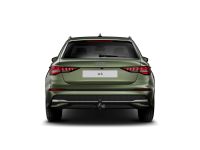 Audi A3 - Vorschau Bild 8