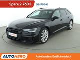 Audi S6 3.0 TDI Mild-Hybrid quattro Aut.*NAVI*LED*ACC - Audi S6 mit Diesel-Antrieb