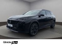 Peugeot 5008 - Vorschau Bild 1