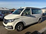 Volkswagen T6.1 California 2.0 TDI Beach Camper AHK PDC