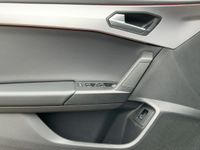 Seat Leon - Vorschau Bild 19